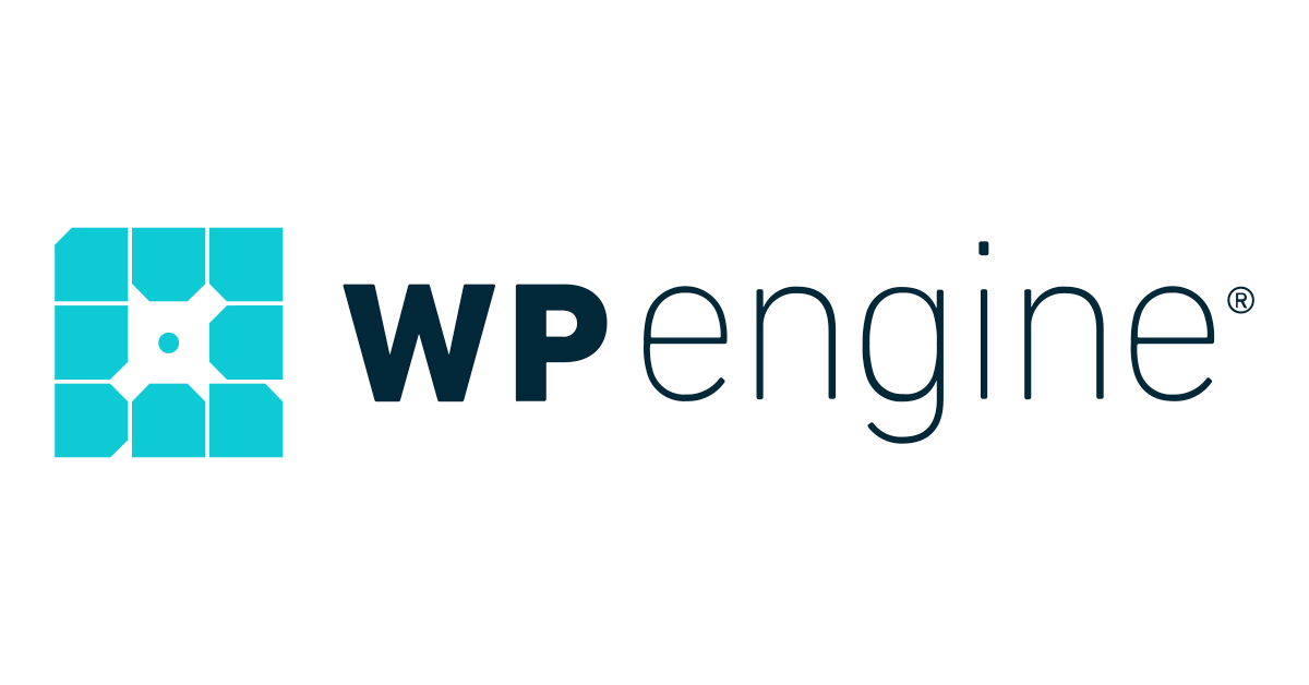 WP Engine Integration