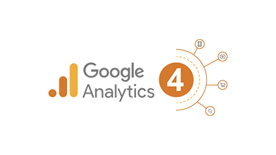 google-analytics-4-logo