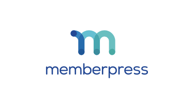 memberpress