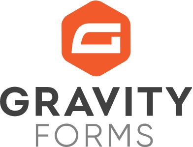 gravity-forms-logo-stacked