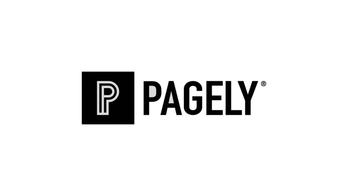 Pagely Integration